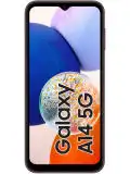  Samsung Galaxy A14 5G 128GB prices in Pakistan